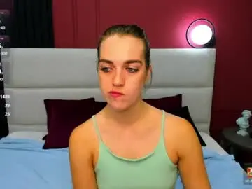 Jill_smith  live sex cam