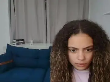 Karen_rowe  live sex cam