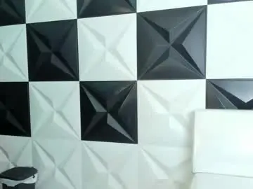 Katteyes_  live sex cam