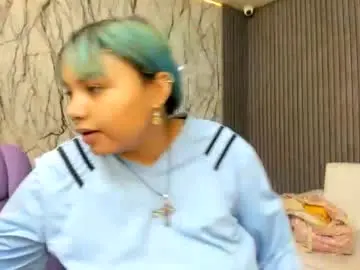 Katteyes_  live sex cam