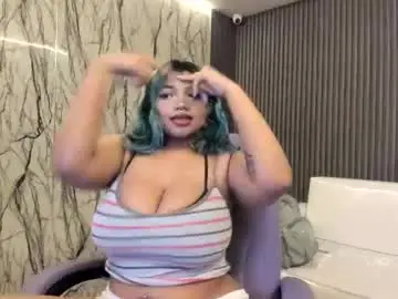 Katteyes_  live sex cam