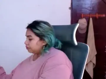 Katteyes_  live sex cam