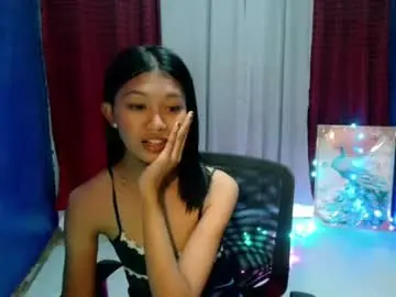 Kisess_pop143  live sex cam