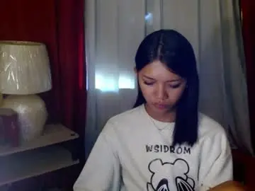 Kisess_pop143  live sex cam