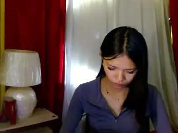 Kisess_pop143  live sex cam