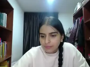 Kitty_naugthy__  live sex cam
