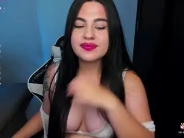 Laurenth_foxy  live sex cam