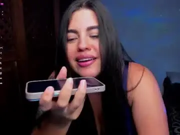Laurenth_foxy  live sex cam