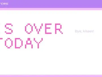 Lauureen_c  live sex cam