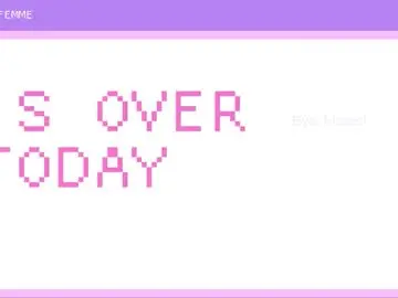 Lauureen_c  live sex cam