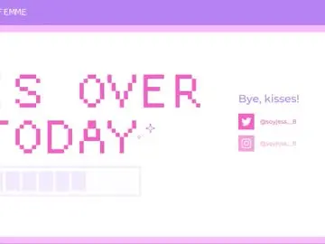 Lauureen_c  live sex cam