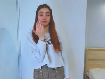 Leilahankins  live sex cam