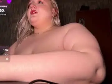 Lina_hottie  live sex cam