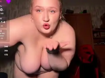 Lina_hottie  live sex cam