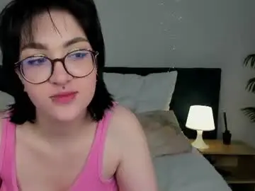 Lisamallow  live sex cam