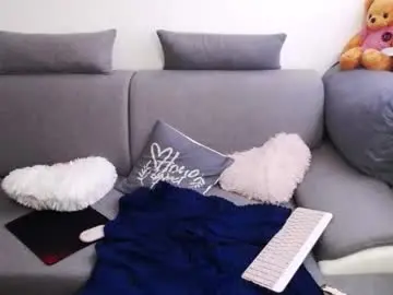 Lolasweetbutpsycho7  live sex cam