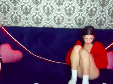 Lolly_bunnyy  live sex cam