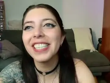 Love_sharol  live sex cam