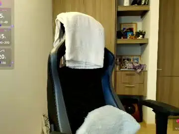 Love_sharol  live sex cam