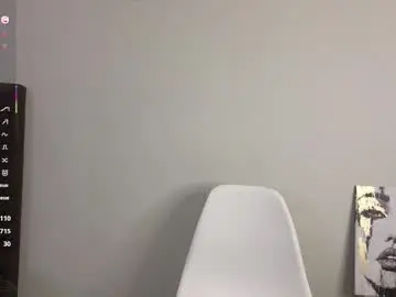 Lustlagoon  live sex cam