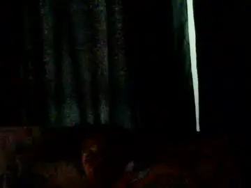 Luvone_smith  live sex cam