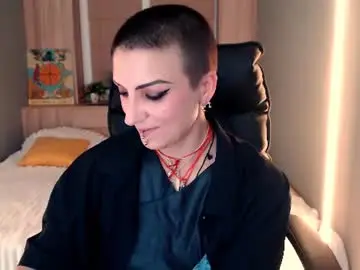 Maromiassecret  live sex cam