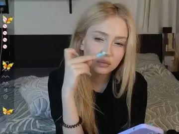 Marta_joy  live sex cam