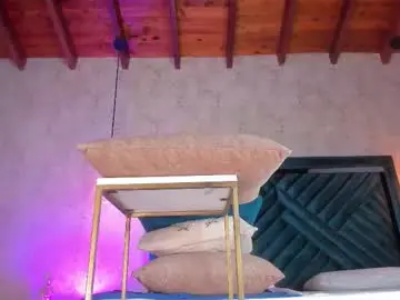 Marttina_ruiz  live sex cam