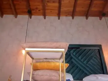 Marttina_ruiz  live sex cam