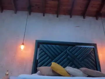 Marttina_ruiz  live sex cam