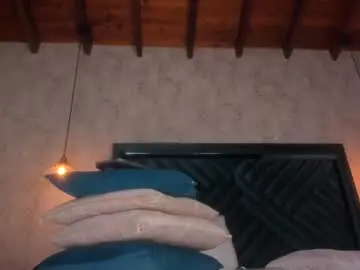 Marttina_ruiz  live sex cam