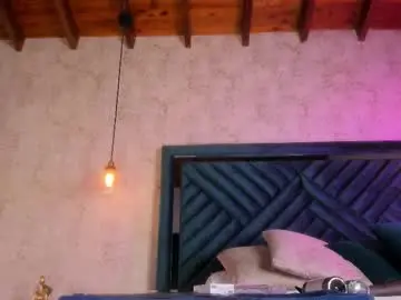 Marttina_ruiz  live sex cam