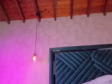 Marttina_ruiz  live sex cam