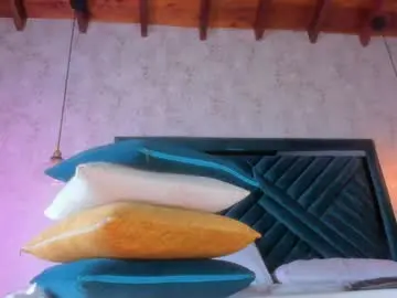 Marttina_ruiz  live sex cam