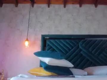 Marttina_ruiz  live sex cam