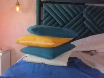 Marttina_ruiz  live sex cam