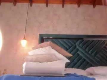 Marttina_ruiz  live sex cam