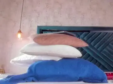 Marttina_ruiz  live sex cam