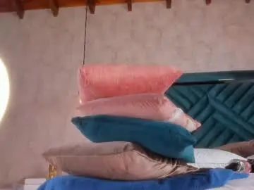 Marttina_ruiz  live sex cam