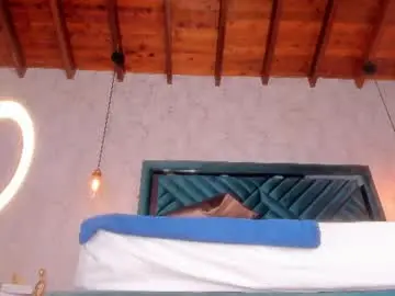 Marttina_ruiz  live sex cam