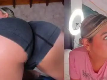 Marttina_ruiz  live sex cam
