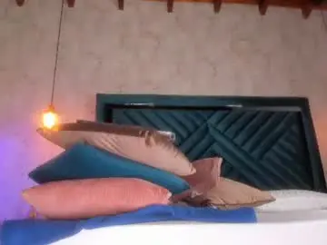 Marttina_ruiz  live sex cam