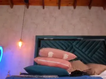 Marttina_ruiz  live sex cam