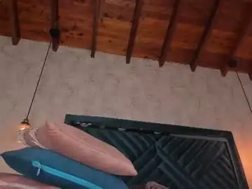 Marttina_ruiz  live sex cam