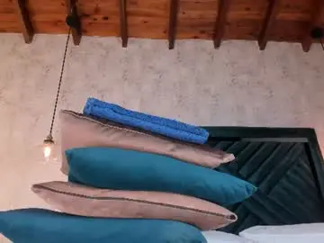 Marttina_ruiz  live sex cam