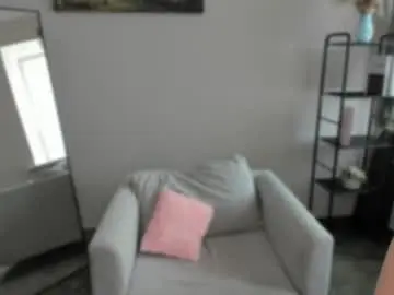 Melanil_lens  live sex cam