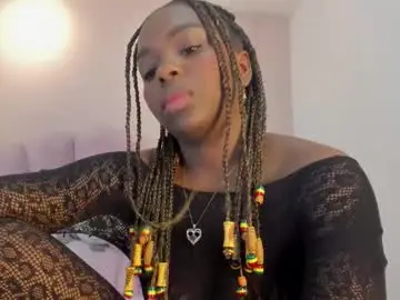 Melany_ebonyy  live sex cam