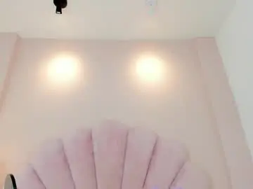 Melany_ebonyy  live sex cam