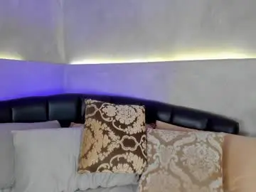 Melissa_gomezxx  live sex cam