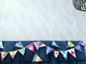 Melody_megann  live sex cam